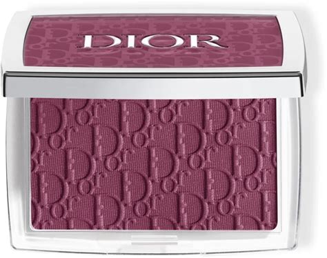 dior allik